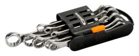 Bahco 111MSH8 - PRODUCTO