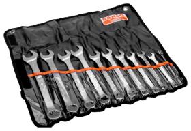 Bahco 111Z11T - PRODUCTO