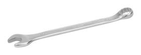 Bahco 111Z1316 - PRODUCTO