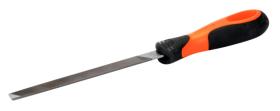 Bahco 11431012 - PRODUCTO