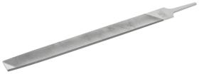 Bahco 11431210 - PRODUCTO