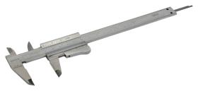Bahco 115012HP - PRODUCTO
