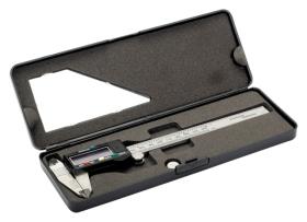Bahco 1150D - PRODUCTO