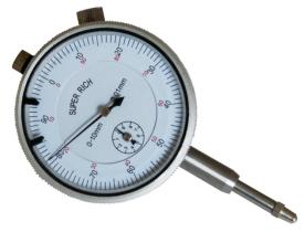 Bahco 1154DG - PRODUCTO