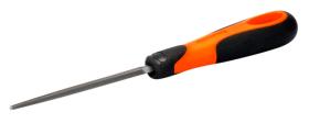 Bahco 11600612 - PRODUCTO