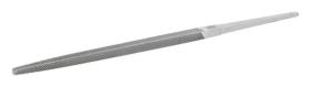 Bahco 11600820 - PRODUCTO