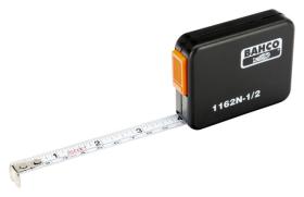 Bahco 1162N12 - PRODUCTO