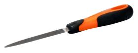 Bahco 11700622 - PRODUCTO
