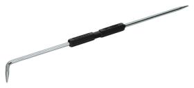 Bahco 1177SCRIBE - PRODUCTO