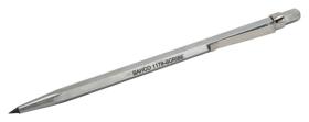 Bahco 1178SCRIBE - PRODUCTO
