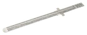 Bahco 1179FLX - PRODUCTO