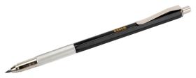 Bahco 1179SCRIBE - PRODUCTO
