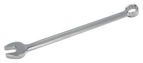 Bahco 11M36 - PRODUCTO