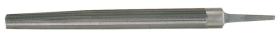 Bahco 12100430 - PRODUCTO