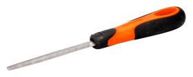 Bahco 12101222 - PRODUCTO