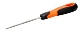 Bahco 12300812 - PRODUCTO