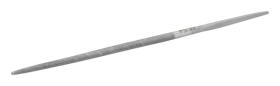 Bahco 12300830 - PRODUCTO