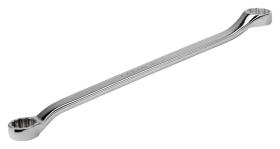 Bahco 1300Z781516 - PRODUCTO