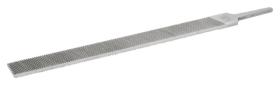 Bahco 13201220 - PRODUCTO