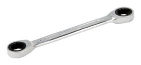 Bahco 1320RM1011 - PRODUCTO