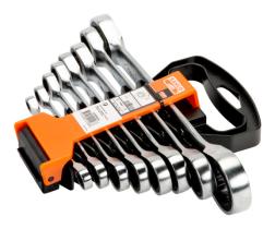 Bahco 1320RMSH8 - PRODUCTO