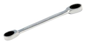 Bahco 1320RZ14516 - PRODUCTO
