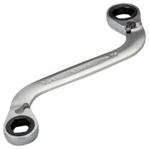 Bahco 1320SRM1419 - PRODUCTO