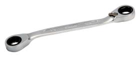 Bahco 1321RZ3478 - PRODUCTO