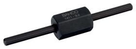 Bahco 141132 - EXTRACTOR DE ESPARRAGO 5-6 M