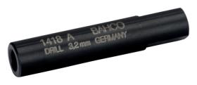 Bahco 1418G