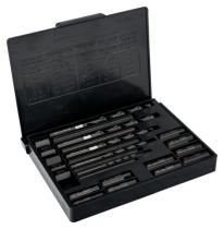 Bahco 1418S - PRODUCTO