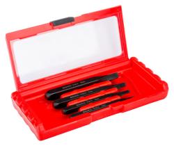 Bahco 14194 - PRODUCTO