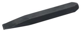 Bahco 1419M8 - PRODUCTO