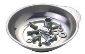 Bahco 1419MD - PRODUCTO