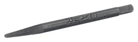 Bahco 142014 - PRODUCTO