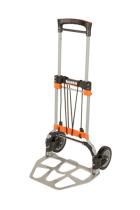 Bahco 1430FT120 - PRODUCTO