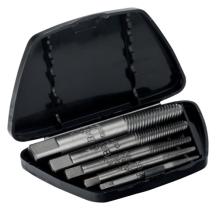 Bahco 14355 - PRODUCTO