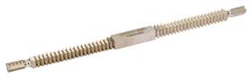 Bahco 1450DISO - PRODUCTO