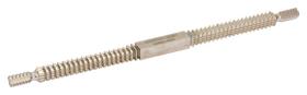 Bahco 1450DWW - PRODUCTO