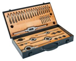 Bahco 1460M1 - PRODUCTO