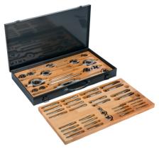 Bahco 1460Z2 - PRODUCTO