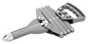 Bahco 1467320850 - PRODUCTO