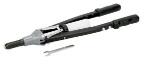 Bahco 1467520 - PRODUCTO