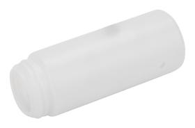 Bahco 1467LJ - PRODUCTO