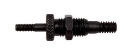 Bahco 146810M4 - PRODUCTO