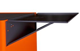 Bahco 1470KAC1 - PRODUCTO