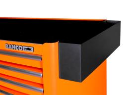 Bahco 1470KAC3 - PRODUCTO