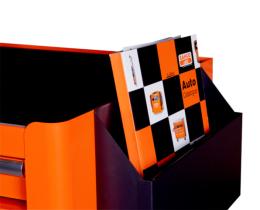 Bahco 1470KAC4 - PRODUCTO