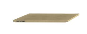 Bahco 1470KACTW - PRODUCTO