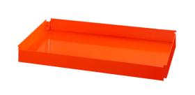 Bahco 1470KCTRAY - PRODUCTO